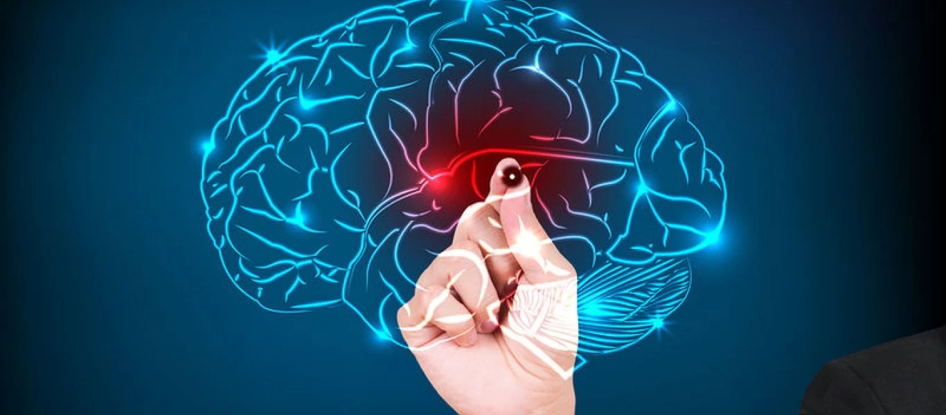 Εγκεφαλικό επεισόδιο: Τα τρόφιμα που μειώνουν τον κίνδυνο εμφάνισής του